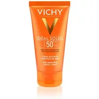 VICHY SOLEIL CR PS VISAGE SPF50 50ML 50 ml