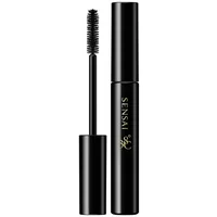 Masque 38oC Volumiser Separating & Lengthening 7.5 ml