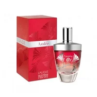 Azalee 100 ml