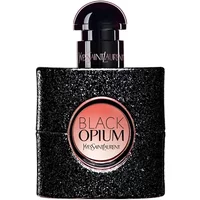 Black Opium