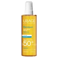 Bareisun Aceite Seco SPF50