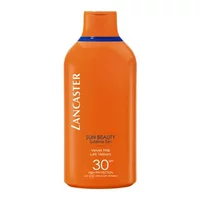 Sun Beauty Jumbo SPF30 400 ml.