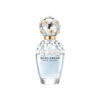 Daisy Dream 100 ml