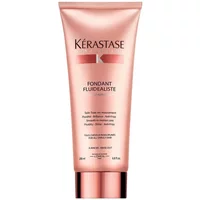Discipline Climatiseur Fluidealiste 200 ml