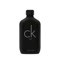 Calvin Klein Brazilian (Femme)