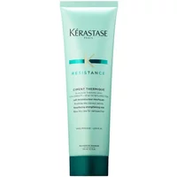 Ciment Thermique 150 ml