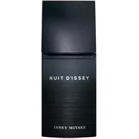 Nuit D'Issey Pour Homme