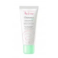 Cleanance Hydra Crème Apaisant 40 ml