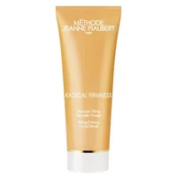 Radical Firmness Masque 75 ml