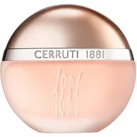Cerruti 1881 Pour Femme 100 ml