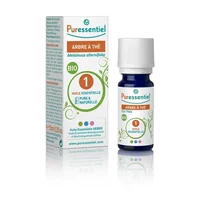 Huile Essentielle Arbre à Thé 10 ml