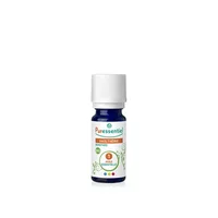 Huile Gaulteria 10 ml