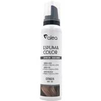 Mousse Couleur 200 ml