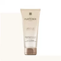 Absolue Keratine Champú 200 ml