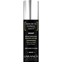 Immortel Express Shot No1 15 ml