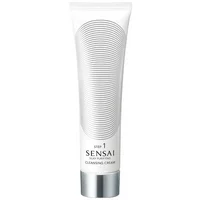 Silky Purifying Cleansing Cream Step 1 125 ml