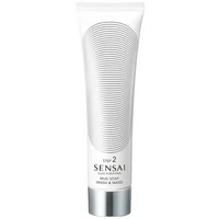 Silky Purifying Mud Soap Wash&Mask 125 ml