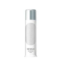 Silky Purifying Peeling Mask 90 ml