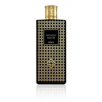 Patchouli Nosy Be 100 ml