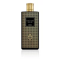 Ylang Ylang Nosy Be 100 ml