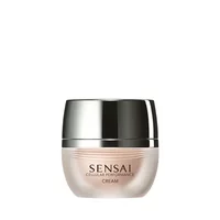Cellular Performance Cream 40 ml