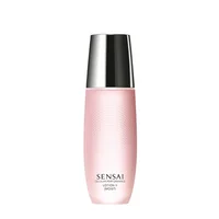 Cellular Performance Lotion II Moist 125 ml