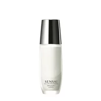 Cellular Performance Emulsion I Light 100 ml