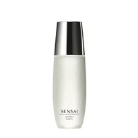 Cellular Performance Lotion I Light 125 ml