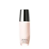Cellular Performance Emulsion III 125 ml