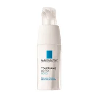 Toleriane Ultra Contorno Yeux 20 ml