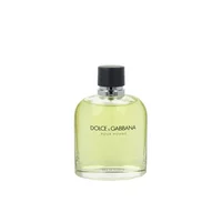 Pour Homme 200 ml