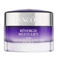 Réénergie Multi-Lift Crème Spf15 50 ml