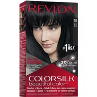 Couleursilk Tinte Capilar