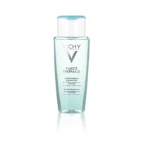 Purete Thermale Tónico 200 ml