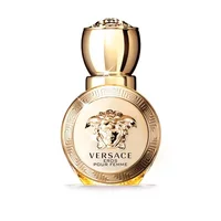 Eros Pour Femme