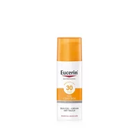 Sun Oil Control Dry Touch SPF30 50 ml