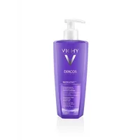 Dercos Neogenic Champu 400 ml.