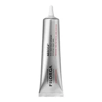 Neocica Soin 40 ml