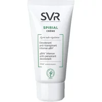 Spirial Déo-Crème 50 ml