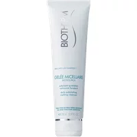 Biosource Gel Exfoliante Nettoyant 150 ml