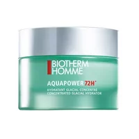 Homme Aquapower 72H 50 ml