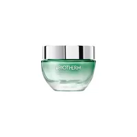 Aquasource Peau Normal Mixta 50 ml