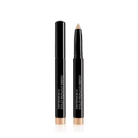 Ombre Hypnose Stylo