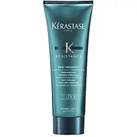 Résistance Champú Reparador Thérapiste 250 ml