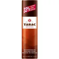 Shaving Foam 200 ml