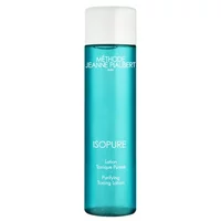 Isoure Lotion Tonique 200 ml
