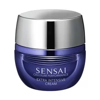 Cellular Performance Extra Intensive Cream 40 ml