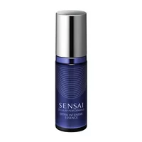 Cellular Performance Extra Intensive Essence 40 ml