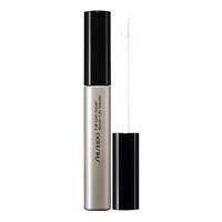 Full Lash Sérum 6 ml