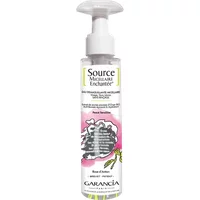 Eau Micellaire Rose